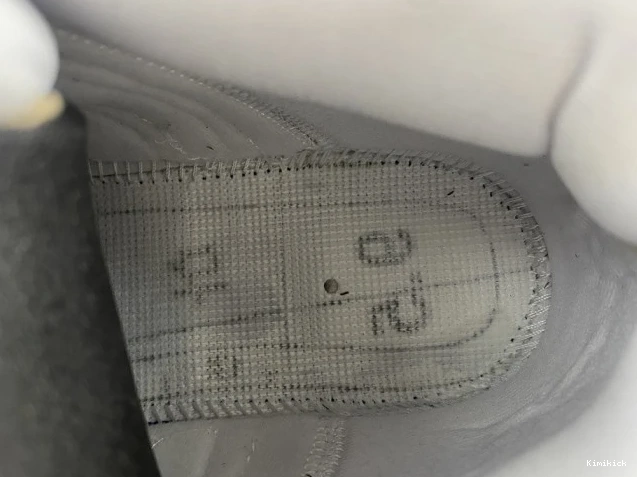 GoAnywhere 414571- 727 French Air 13 Jordan Blue 0530